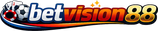 betvision88